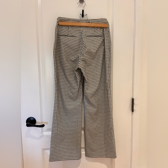 Wilfred cropped pant - Picture 3 of 5